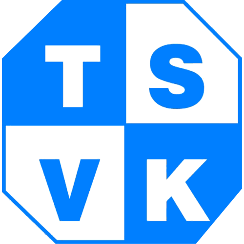 Wappen TSV Kleinrinderfeld